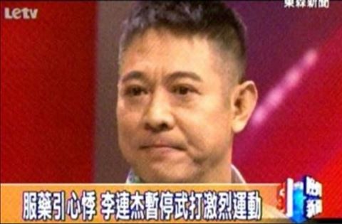 dvubb 圖片點擊可在新視窗打開檢視