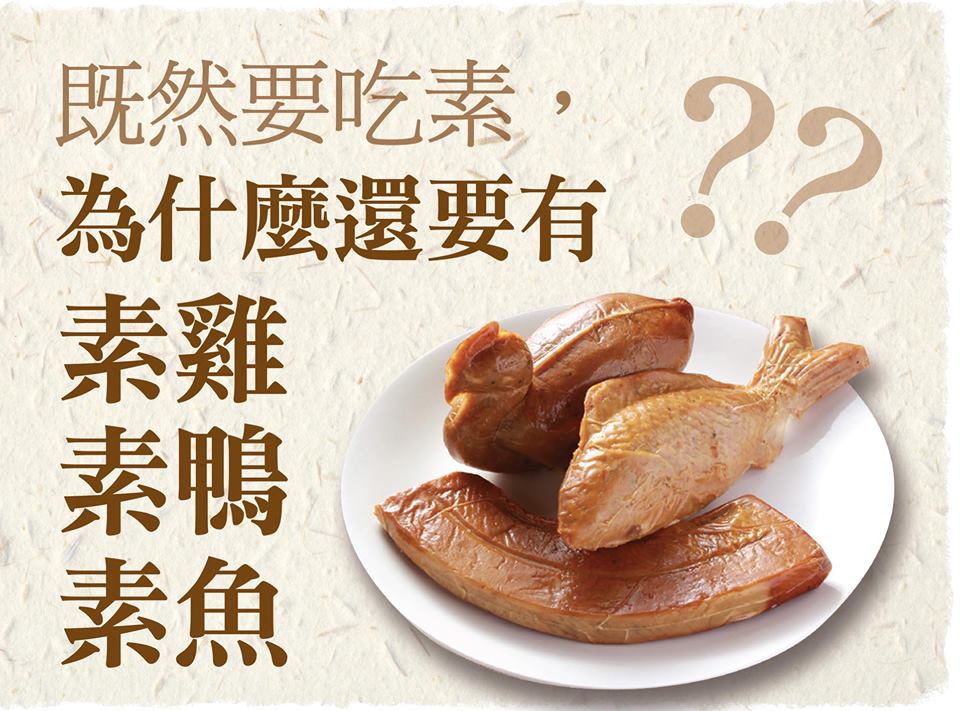 dvubb 圖片點擊可在新視窗打開檢視