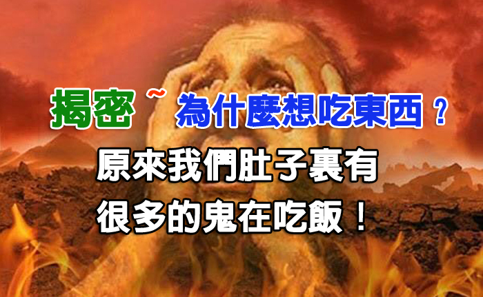 dvubb 圖片點擊可在新視窗打開檢視
