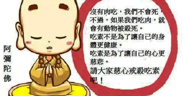 dvubb 圖片點擊可在新視窗打開檢視