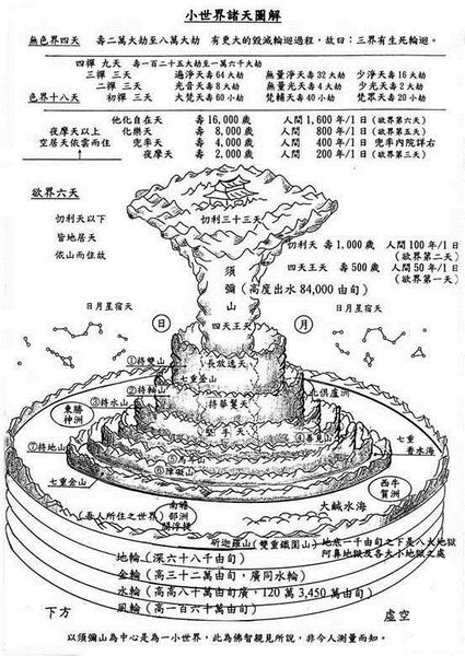 dvubb 圖片點擊可在新視窗打開檢視