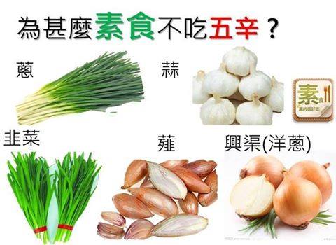 dvubb 圖片點擊可在新視窗打開檢視