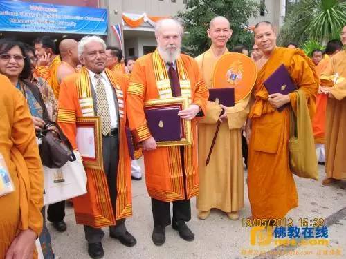 dvubb 圖片點擊可在新視窗打開檢視