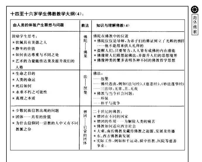 dvubb 圖片點擊可在新視窗打開檢視