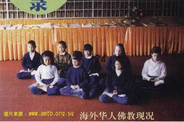 dvubb 圖片點擊可在新視窗打開檢視
