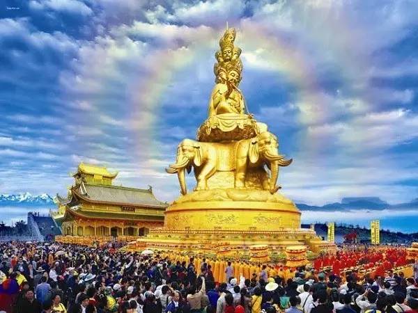 dvubb 圖片點擊可在新視窗打開檢視