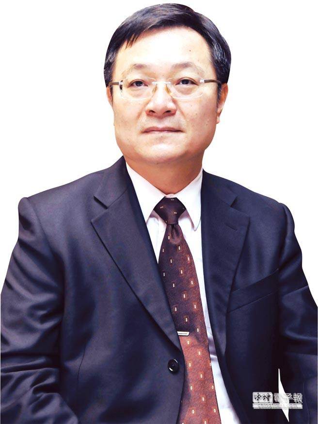 dvubb 圖片點擊可在新視窗打開檢視