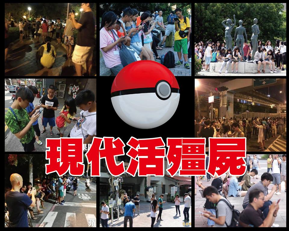 dvubb 圖片點擊可在新視窗打開檢視