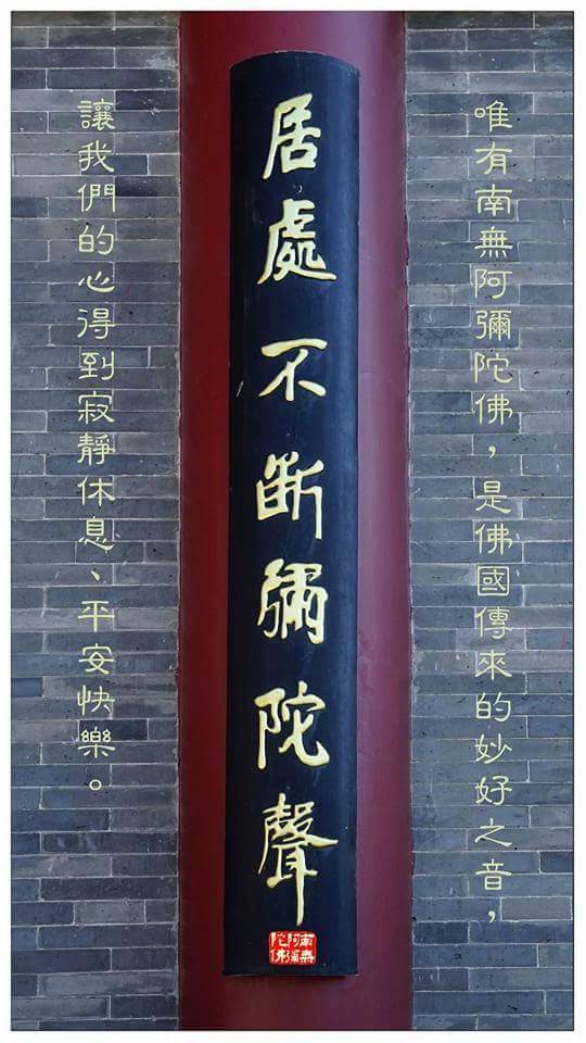 dvubb 圖片點擊可在新視窗打開檢視