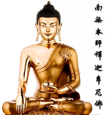 dvubb 圖片點擊可在新視窗打開檢視