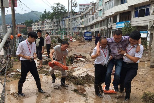 dvubb 圖片點擊可在新視窗打開檢視