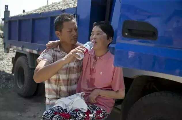 dvubb 圖片點擊可在新視窗打開檢視