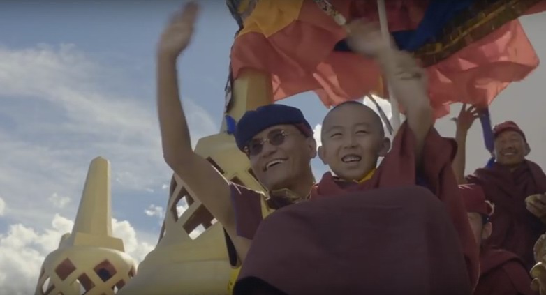 dvubb 圖片點擊可在新視窗打開檢視