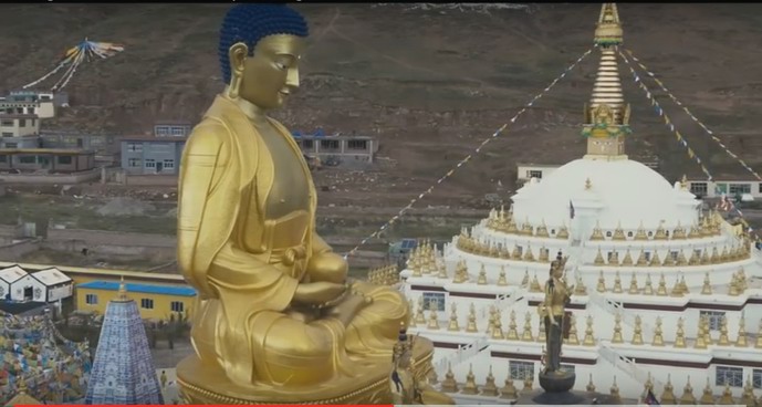 dvubb 圖片點擊可在新視窗打開檢視
