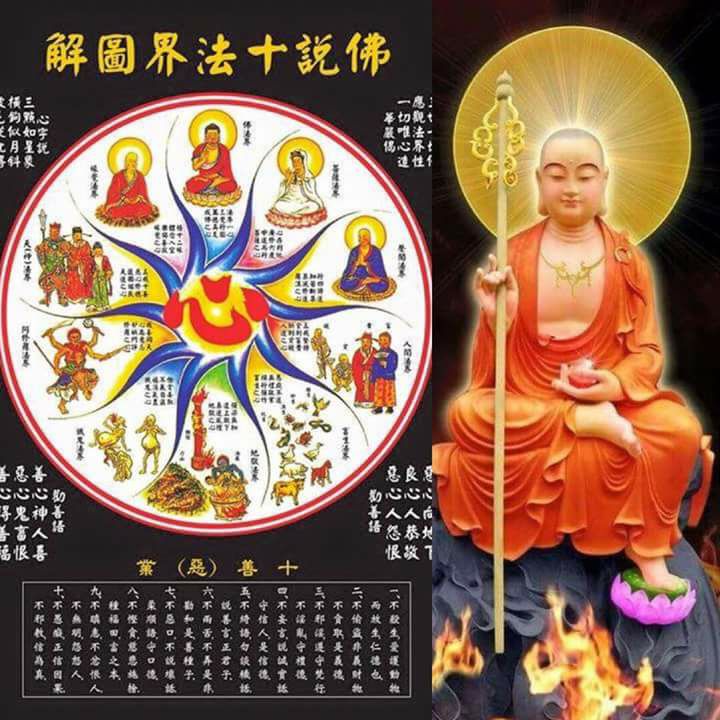dvubb 圖片點擊可在新視窗打開檢視