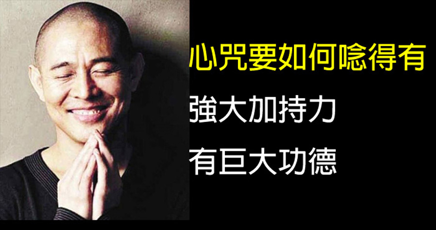 dvubb 圖片點擊可在新視窗打開檢視