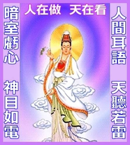 dvubb 圖片點擊可在新視窗打開檢視