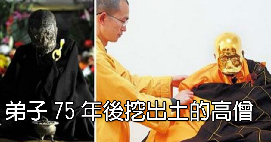 dvubb 圖片點擊可在新視窗打開檢視