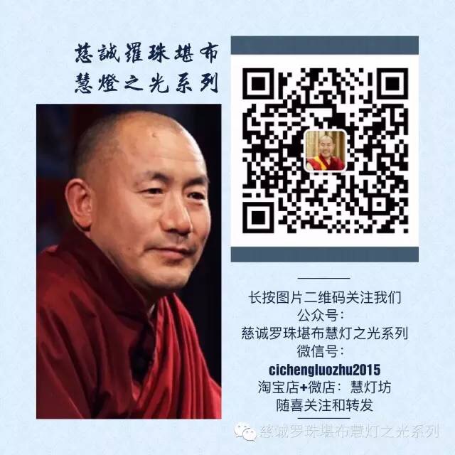 dvubb 圖片點擊可在新視窗打開檢視