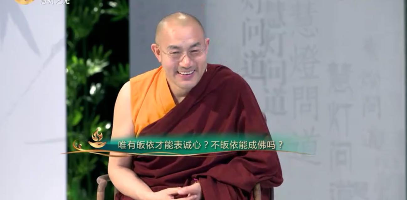 dvubb 圖片點擊可在新視窗打開檢視