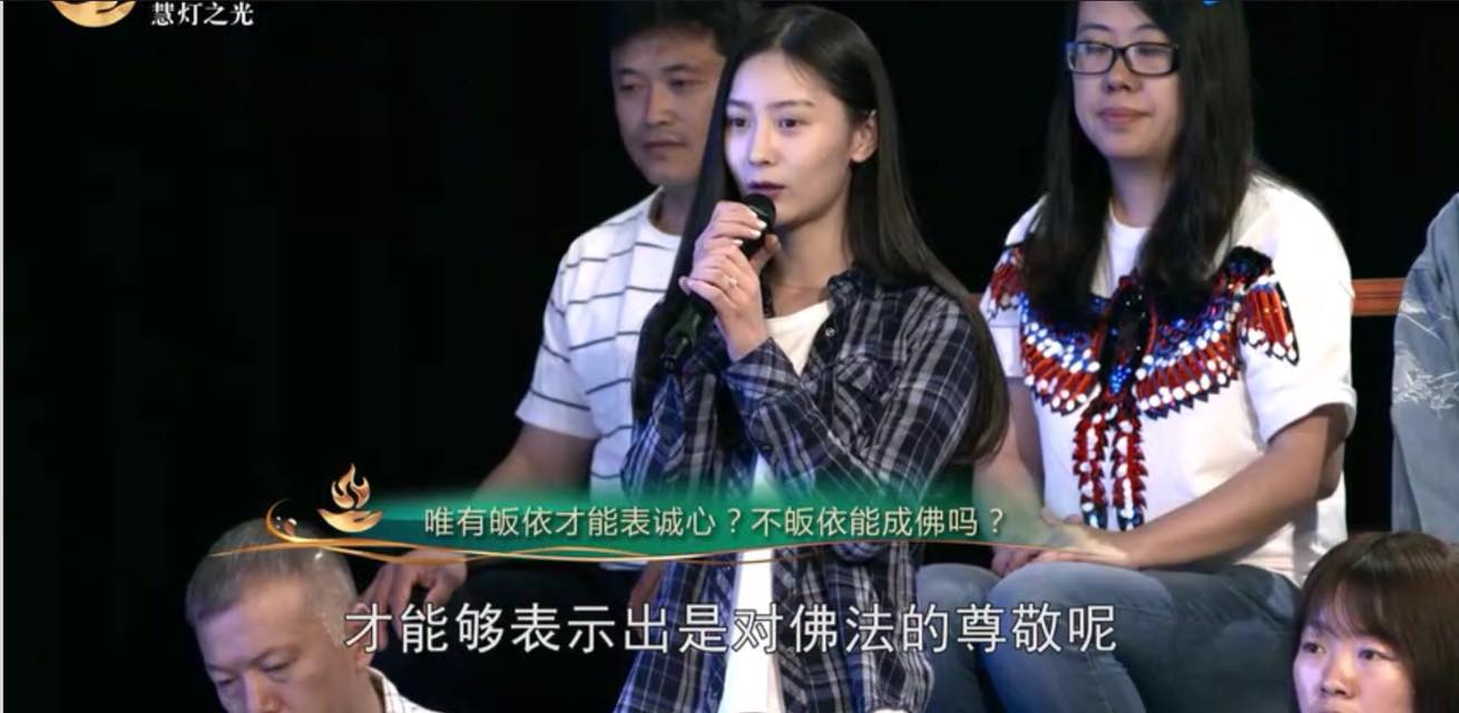 dvubb 圖片點擊可在新視窗打開檢視