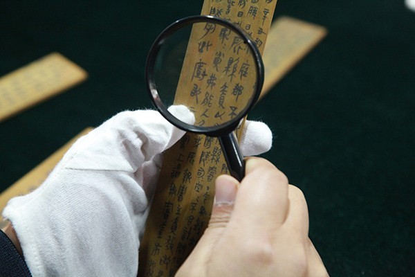 dvubb 圖片點擊可在新視窗打開檢視