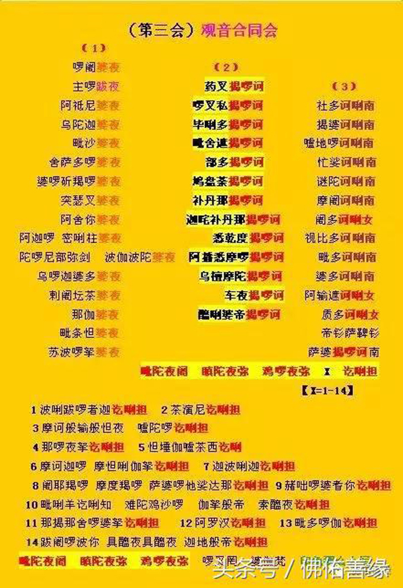 dvubb 圖片點擊可在新視窗打開檢視