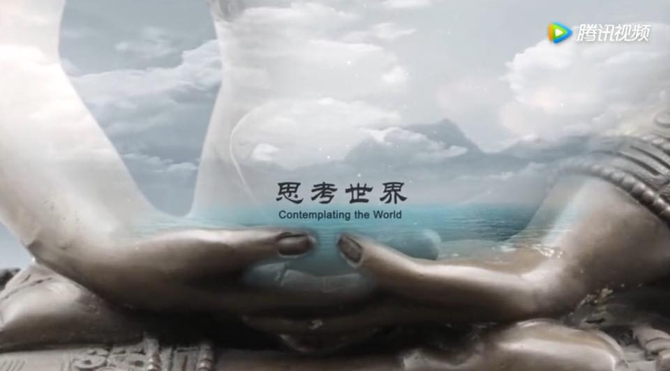 dvubb 圖片點擊可在新視窗打開檢視