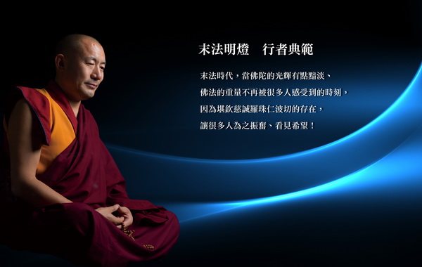 dvubb 圖片點擊可在新視窗打開檢視