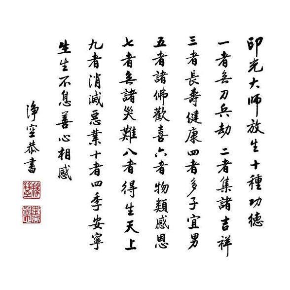 dvubb 圖片點擊可在新視窗打開檢視