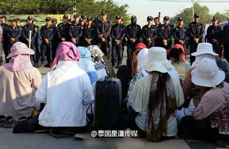 dvubb 圖片點擊可在新視窗打開檢視