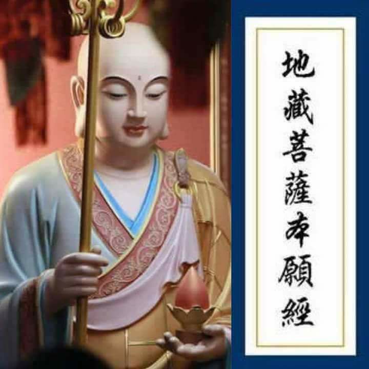 dvubb 圖片點擊可在新視窗打開檢視