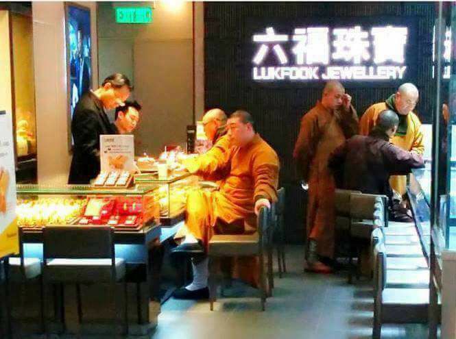 dvubb 圖片點擊可在新視窗打開檢視