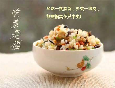 dvubb 圖片點擊可在新視窗打開檢視