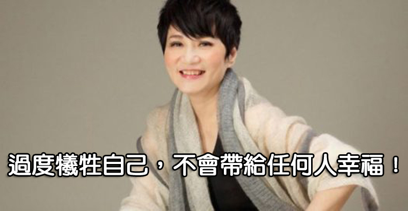 dvubb 圖片點擊可在新視窗打開檢視