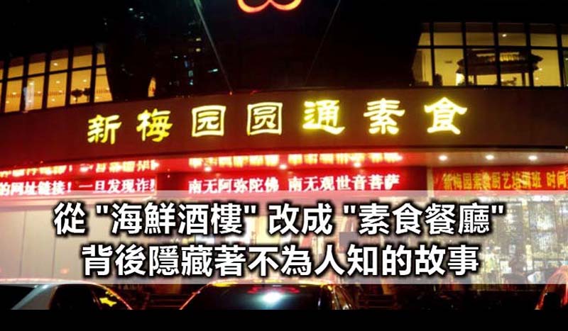 dvubb 圖片點擊可在新視窗打開檢視