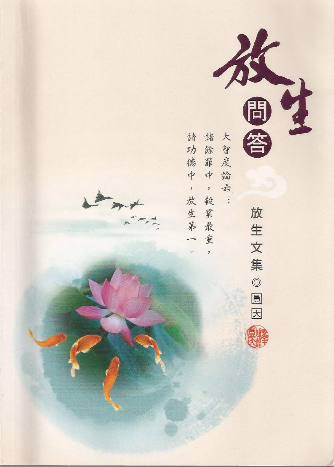 dvubb 圖片點擊可在新視窗打開檢視
