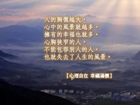 dvubb 圖片點擊可在新視窗打開檢視