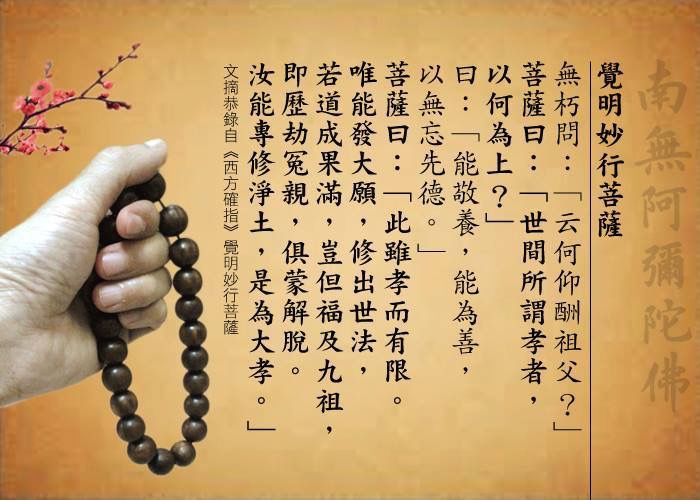 dvubb 圖片點擊可在新視窗打開檢視