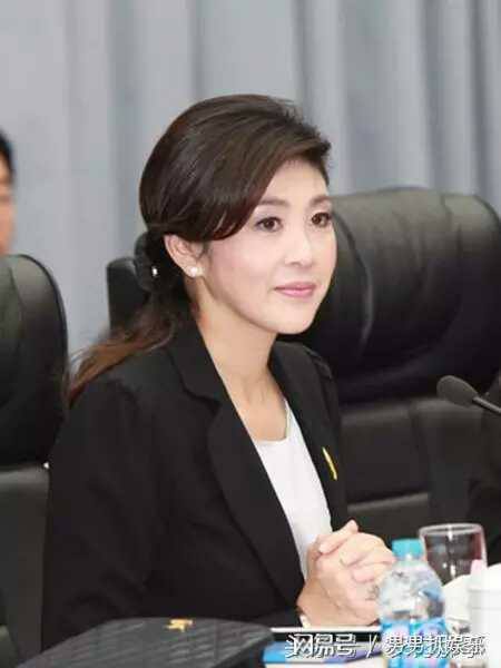 dvubb 圖片點擊可在新視窗打開檢視