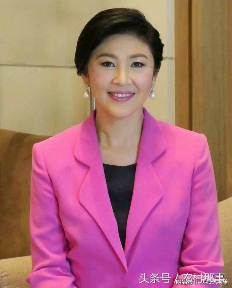 dvubb 圖片點擊可在新視窗打開檢視
