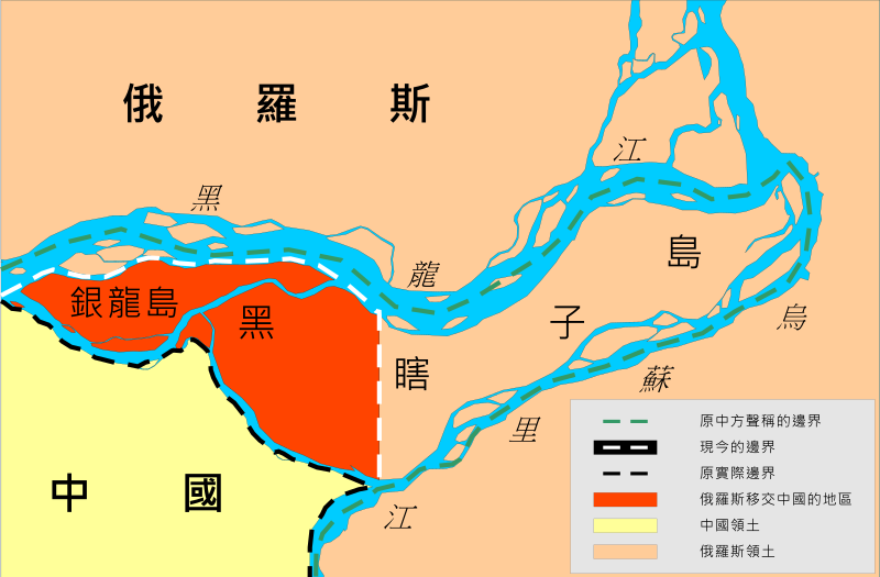dvubb 圖片點擊可在新視窗打開檢視