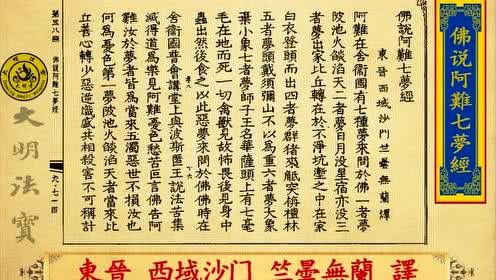 dvubb 圖片點擊可在新視窗打開檢視