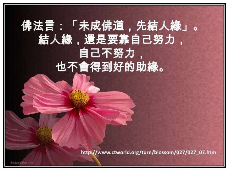 dvubb 圖片點擊可在新視窗打開檢視