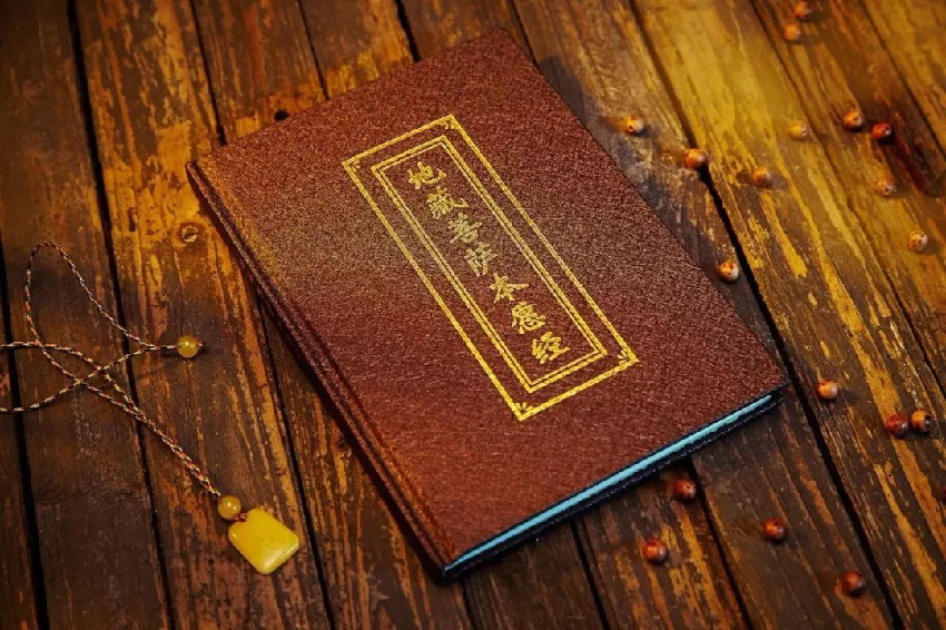 dvubb 圖片點擊可在新視窗打開檢視