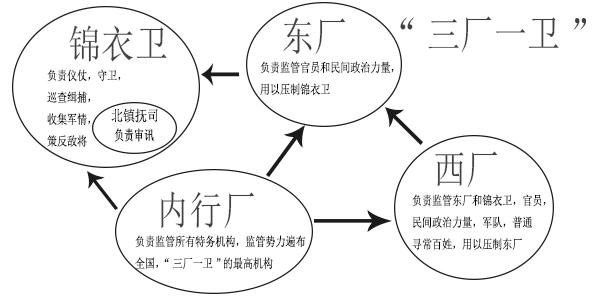 dvubb 圖片點擊可在新視窗打開檢視