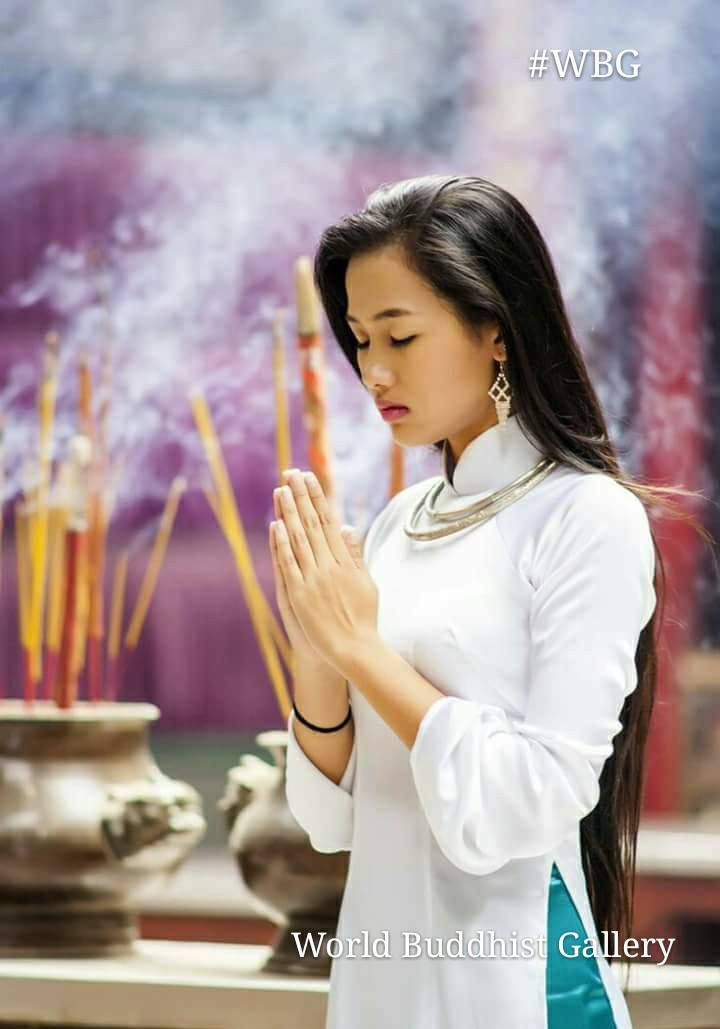 dvubb 圖片點擊可在新視窗打開檢視