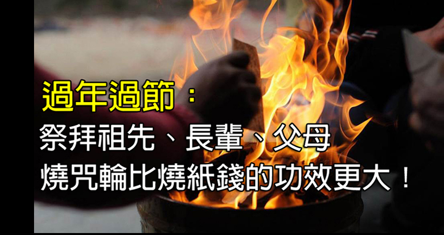 dvubb 圖片點擊可在新視窗打開檢視