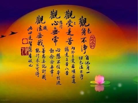dvubb 圖片點擊可在新視窗打開檢視