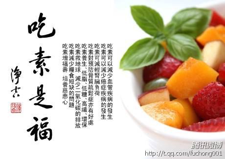 dvubb 圖片點擊可在新視窗打開檢視